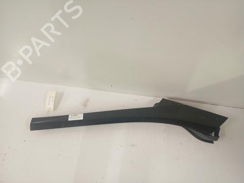 Used Scuttle panel Scuttle panel 31712860 31712860