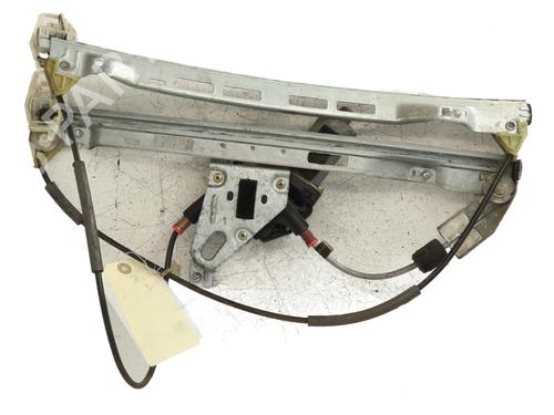 Used Right front window motor Right front window motor 37277565 37277565