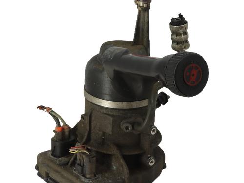 Used Steering pump Steering pump 38262809 38262809