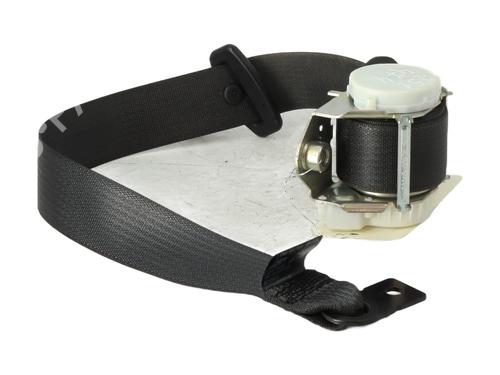 Front left seatbelt OPEL ADAM (M13) 1.4 | BP25891843I26 - Image 2