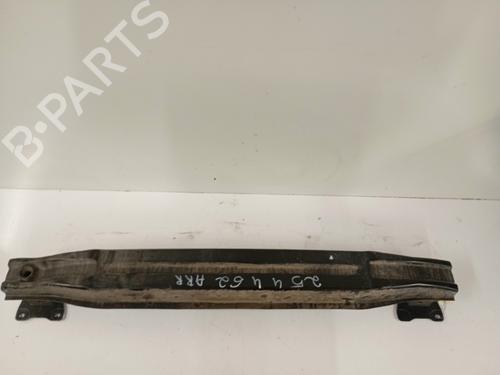Used Rear bumper reinforcement VW GOLF VII (5G1, BQ1, BE1, BE2) 1.4 TSI (140 hp) 31299666