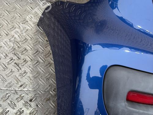 rear-bumper-citroen-c1-pm_-pn_-2005-2006-2007-2008-2009-2010-2011-2012-2013-2014-32449358 main image