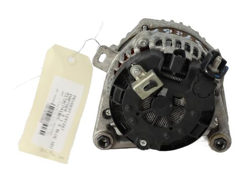 Alternator PEUGEOT PARTNER Box Body/MPV (K9) 1.5 BlueHDi 100 | BP21303002M7 