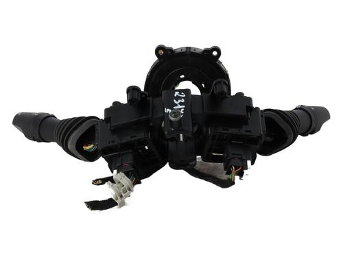 Used Steering column stalk CHEVROLET CAPTIVA (C100, C140) 2.0 D 4WD (150 hp) 27522140