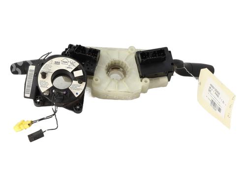 Steering column stalk HONDA HR-V (GH_) 1.6 16V 4WD (GH2, GH4) | BP27539041I23 