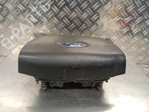 Førerens kollisjonspute FORD FOCUS C-MAX (DM2) 1.8 TDCi | BP24360251C9 