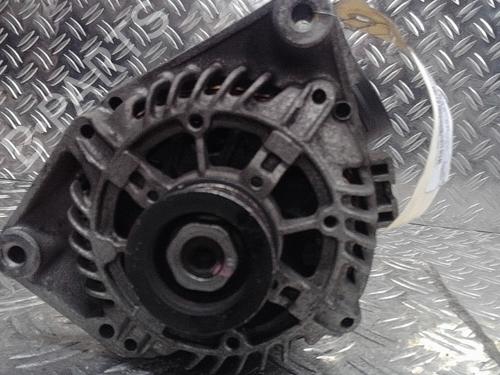 Alternator BMW 5 (E39) 525 tds | BP23335379M7 
