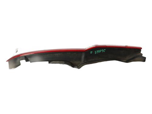 Right taillight FIAT PANDA (169_) 1.2 (169.AXB11, 169.AXB1A) | BP35823898C35 - Image 4