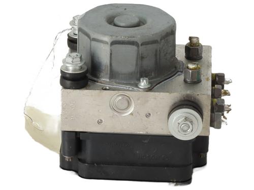 Used ABS pump ABS pump DACIA LOGAN MCV II 1.5 dCi (90 hp) 21292280 21292280