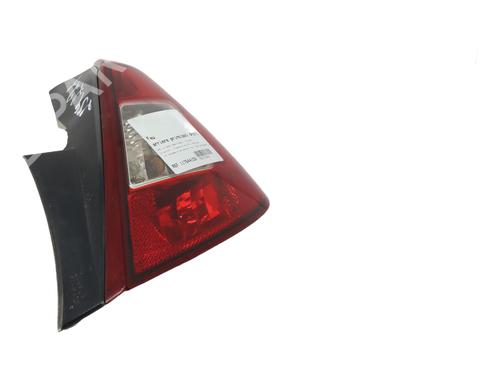 Right taillight OPEL CORSA D (S07) 1.3 CDTI (L08, L68) | BP30770626C35  - Image 6