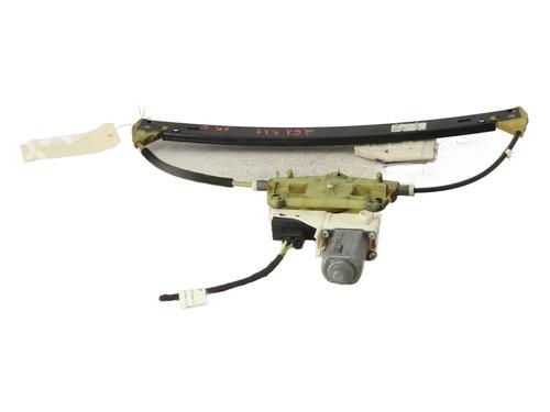 left-rear-window-motor-audi-a6-c6-avant-4f5-2004-2005-2006-2007-2008-2009-2010-2011-36245738 main image