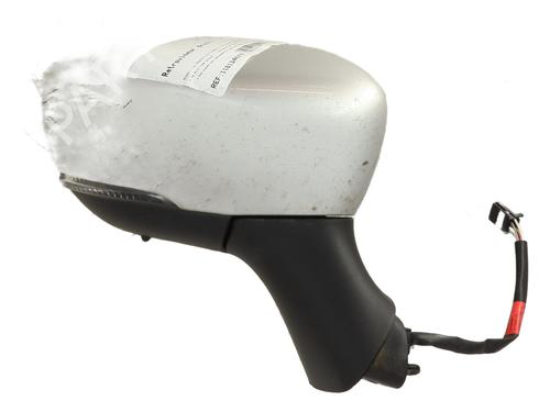 right-mirror-renault-clio-iv-bh_-2012-2013-2014-2015-2016-2017-2018-2019-2020-2021-30948142 main image
