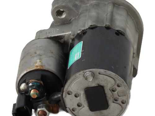 Used Starter Starter KIA RIO III (UB) 1.25 CVVT (86 hp) 21868451 21868451