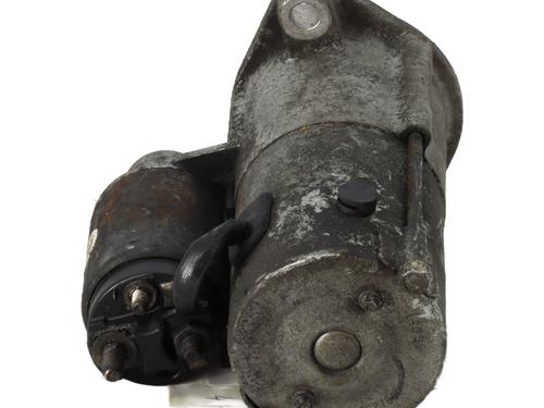 Starter CHEVROLET CAPTIVA (C100, C140) 2.0 D 4WD | BP23982821M8