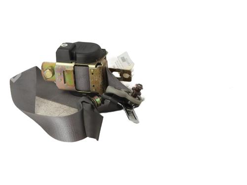 Used Front right seatbelt Front right seatbelt ROVER 600 I (RH) 618 i/Si (115 hp) 36244923 36244923