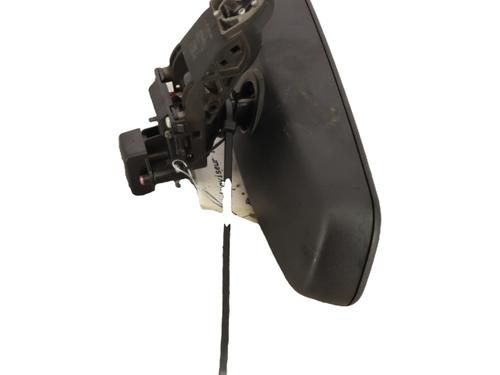Rear mirror BMW 3 (E90) 320 i | BP38476656I6 - Image 2