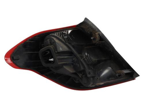 Right taillight CITROËN C4 II (NC_) 1.6 THP 155 | BP29315111C35 