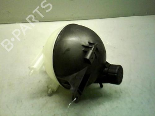 Used Expansion tank MERCEDES-BENZ B-CLASS Sports Tourer (W245) B 200 CDI (245.208) (140 hp) 21363040
