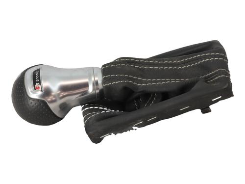 Gearknop Gearknop 31090827 31090827