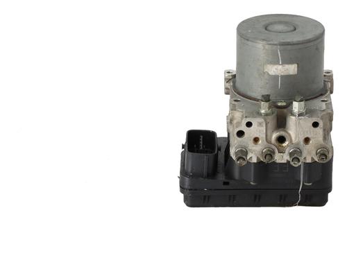 Used ABS pump ABS pump MAZDA 6 Hatchback (GH) 2.2 MZR-CD (GH10) (125 hp) 21296204 21296204