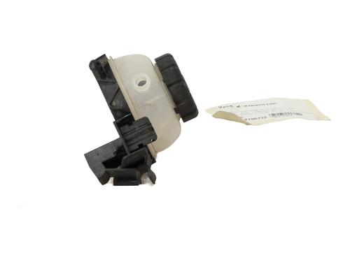 Expansion tank MERCEDES-BENZ GLC (X253) 250 d 4-matic (253.909) | BP29057693C120 