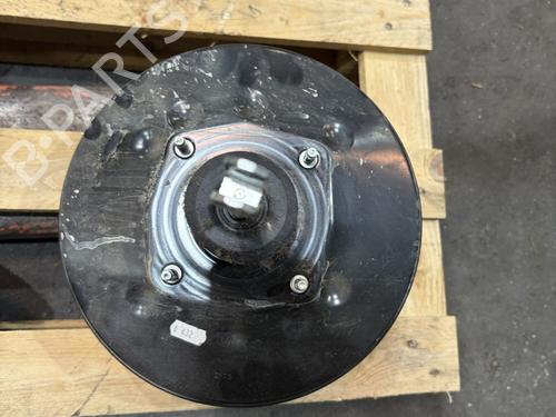 Used Servo brake Servo brake 38101939 38101939