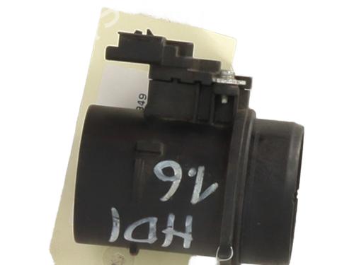 Mass air flow sensor PEUGEOT 206+ (2L_, 2M_) 1.4 HDi eco 70 | BP28328920M95