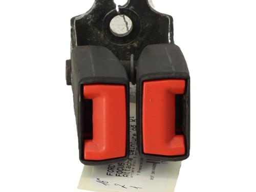 Used Seat buckle Seat buckle 21366489 21366489