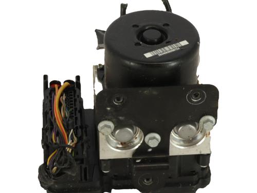 Used ABS pump ABS pump FORD ECOSPORT 1.0 EcoBoost (125 hp) 39487726 39487726