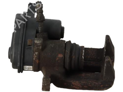 Right rear brake caliper AUDI A6 C7 Avant (4G5, 4GD) 3.0 TDI quattro | BP21292522M106