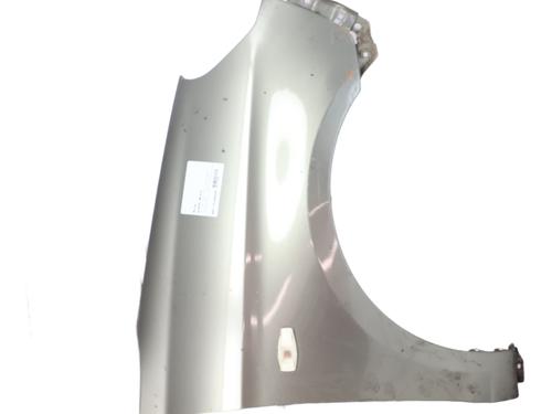 right-front-fenders-kia-picanto-i-sa-2004-2005-2006-2007-2008-2009-2010-2011-2012-32327409 main image