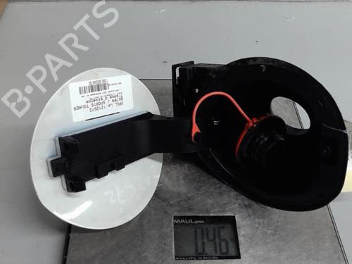 Fuel flap OPEL ASTRA J Sports Tourer (P10) 1.7 CDTI (35) | BP21307631C131 