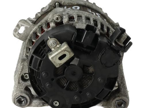 Used Alternator Alternator CITROËN C3 AIRCROSS II (2R_, 2C_) 1.5 BlueHDi 120 (2CYHXX) (120 hp) 30147262 30147262