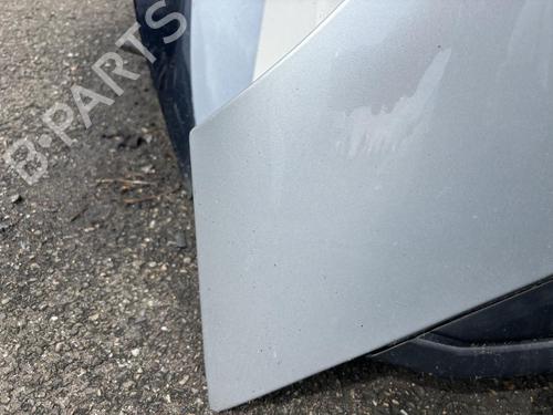 Hood CITROËN C4 Grand Picasso I (UA_) 1.6 HDi 110 | BP21293730C1