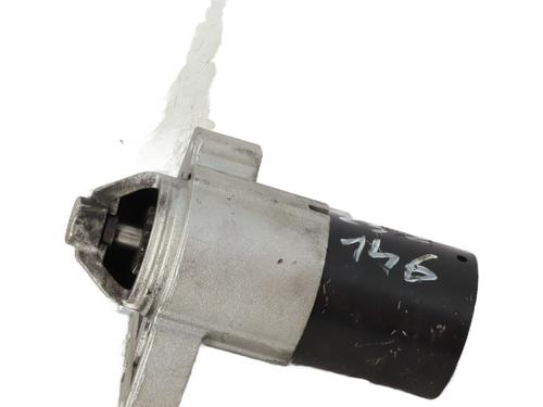 Starter PEUGEOT 307 SW (3H) 1.6 HDI 110 | BP27985857M8