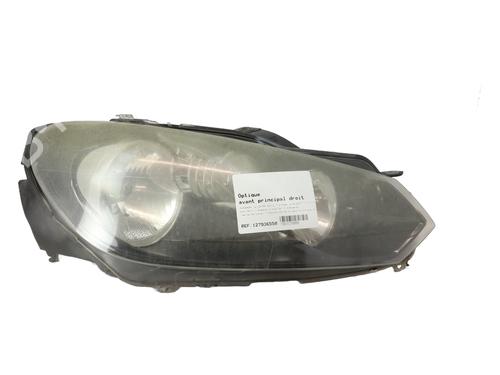 Optica direita Optica direita VW GOLF VI (5K1) [2008-2014] 36520131 36520131