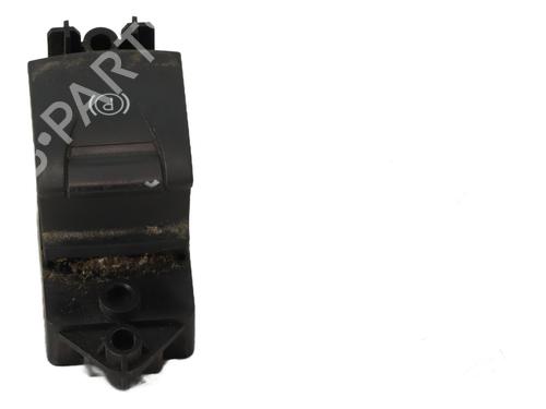 Used Switch Switch 21368914 21368914