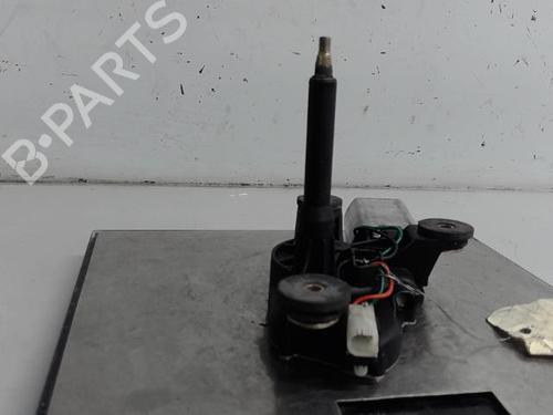 Rear wiper motor FIAT PUNTO (188_) 1.2 60 (188.030, .050, .130, .150, .230, .250) | BP21365800M102 