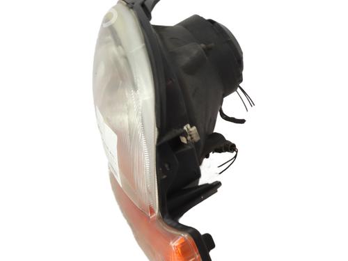 Right headlight RENAULT KANGOO (KC0/1_) 1.9 dTi (KC0U) | BP32374266C29  - Image 5
