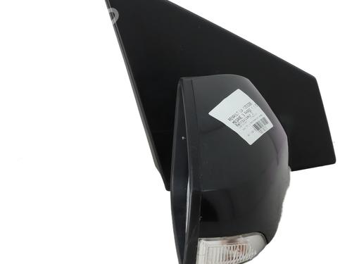 Right mirror RENAULT MEGANE III Hatchback (BZ0/1_, B3_) 1.5 dCi (BZ09, BZ0D, BZ1W, BZ29, BZ14) | BP28181688C27 