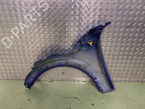 right-front-fenders-mini-mini-clubman-r55-cooper-d-41355a55b02-2006-2007-2008-2009-2010-2011-2012-2013-2014-2015-21321048 main image