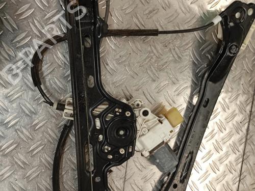 Right front window motor BMW 1 (E87) 116 i | BP23827770E20 