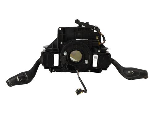 Devioluci FORD C-MAX II (DXA/CB7, DXA/CEU) 1.6 TDCi (95 hp) 31287421