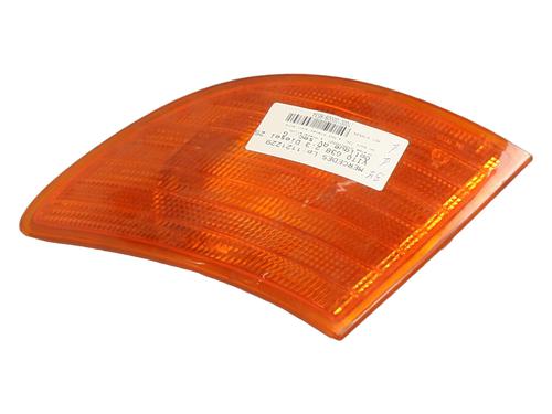 Used Left front indicator Left front indicator MERCEDES-BENZ VITO Bus (W638) 110 TD 2.3 (638.174) (98 hp) 21318055 21318055