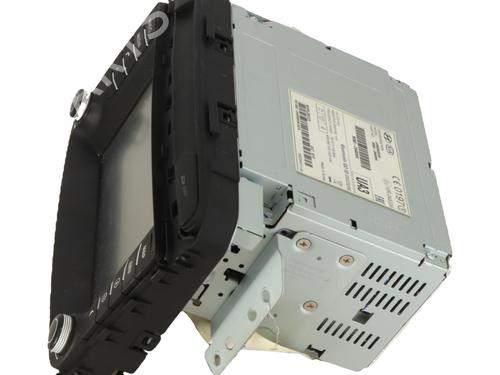 Bilradio Bilradio KIA SORENTO III (UM) 2.2 CRDi (200 hp) 39626150 39626150