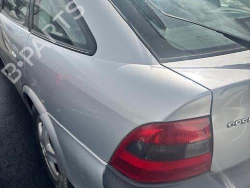 Left front indicator OPEL VECTRA B Hatchback (J96) 2.5 i V6 (F68) | BP28624811C32 - Image 11