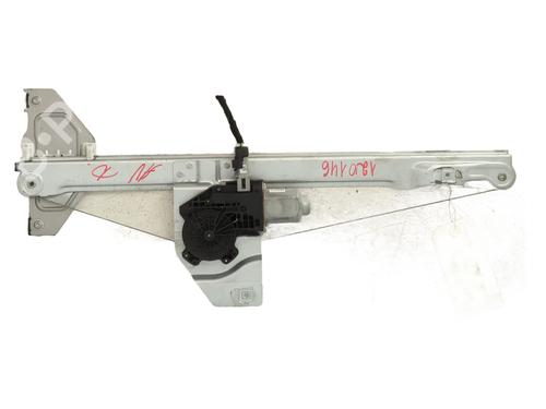 right-front-window-motor-citroen-berlingo-multispace-b9-2008-32782009 main image