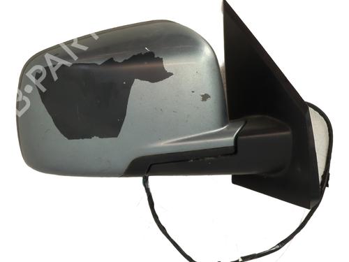 right-mirror-dodge-journey-2008-24633881 main image