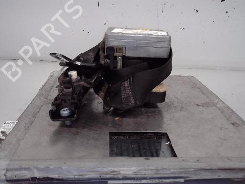 Front left belt tensioner MERCEDES-BENZ C-CLASS (W203) C 220 CDI (203.006) | BP21298762C87 