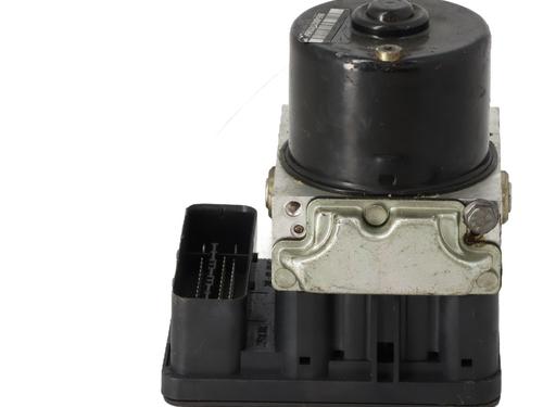 Used ABS pump MITSUBISHI GRANDIS (NA_W) 2.0 DI-D (NA8W) (136 hp) 21294474